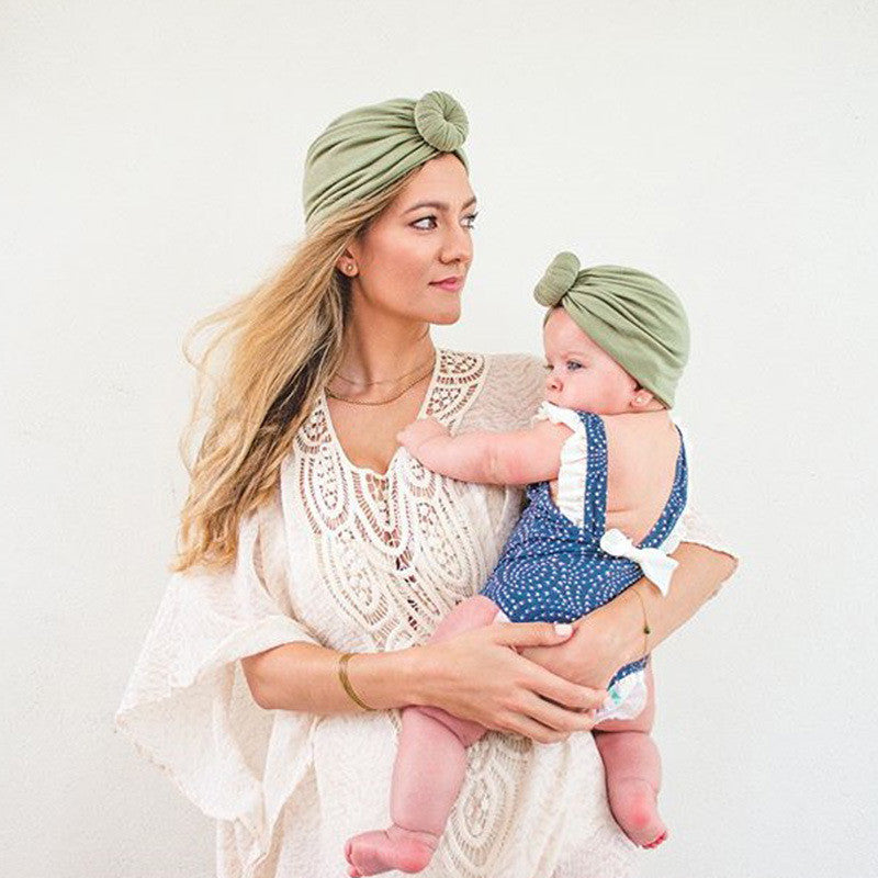 Newborn Baby Hat Cute Super Cute Donut Tire Hat