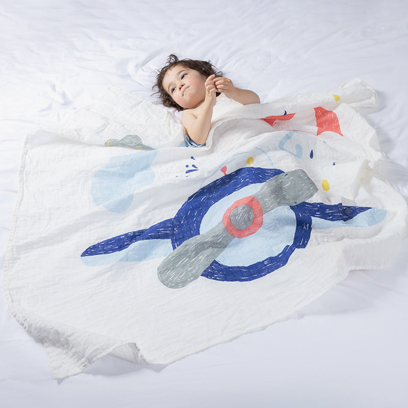 Ergonomic Baby Carrier with Hip Seat – Lightweight, Adjustable & CPC Certified, Baby Me Store