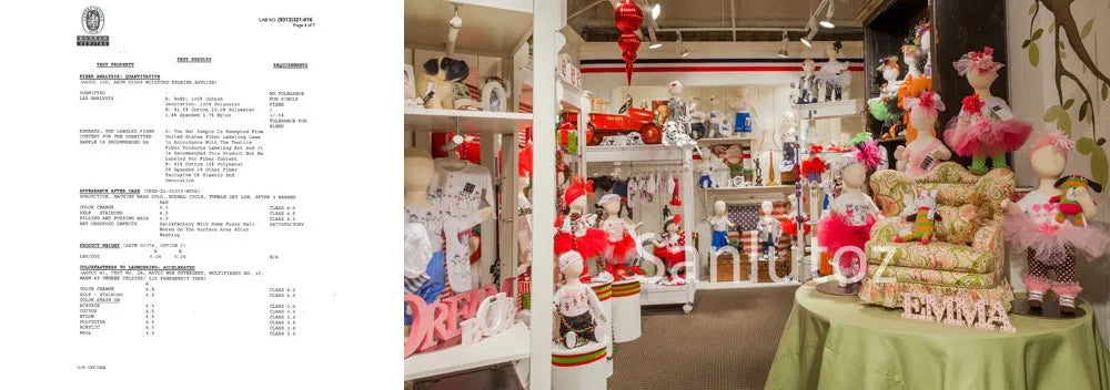 Sanlutoz Summer Cotton Floral Baby Clothing Cute Sleeveless Baby Girls Bodysuits