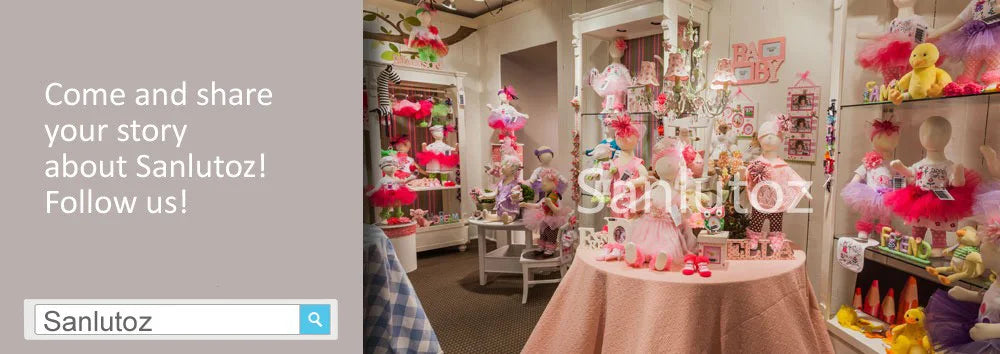 Sanlutoz Summer Cotton Floral Baby Clothing Cute Sleeveless Baby Girls Bodysuits