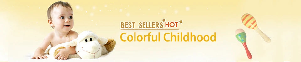 Infant Baby Girls Floral Tutu Skirt Shorts Kids Flower Bloomer Elastic Waist Summer Skorts for Casual Shorts Children Clothes