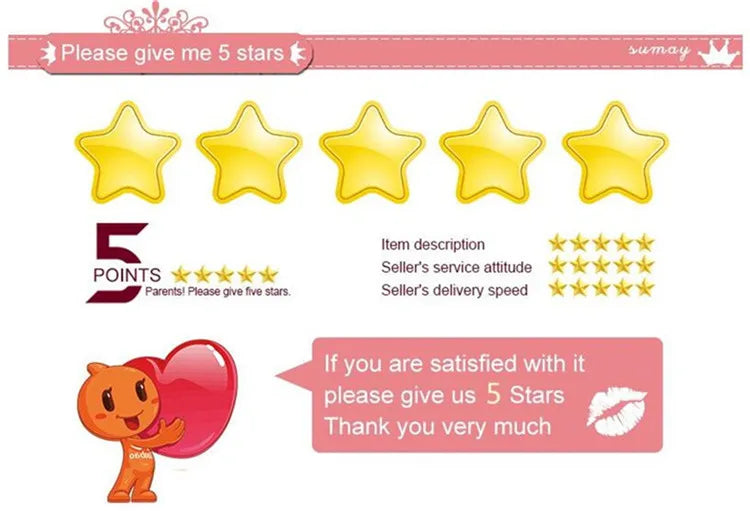 Baby Panties Girl Fashion Solid Lace Cotton Underpants Infant The Diaper Pants Kids Casual Triangle Shorts Child Bread PP Pants