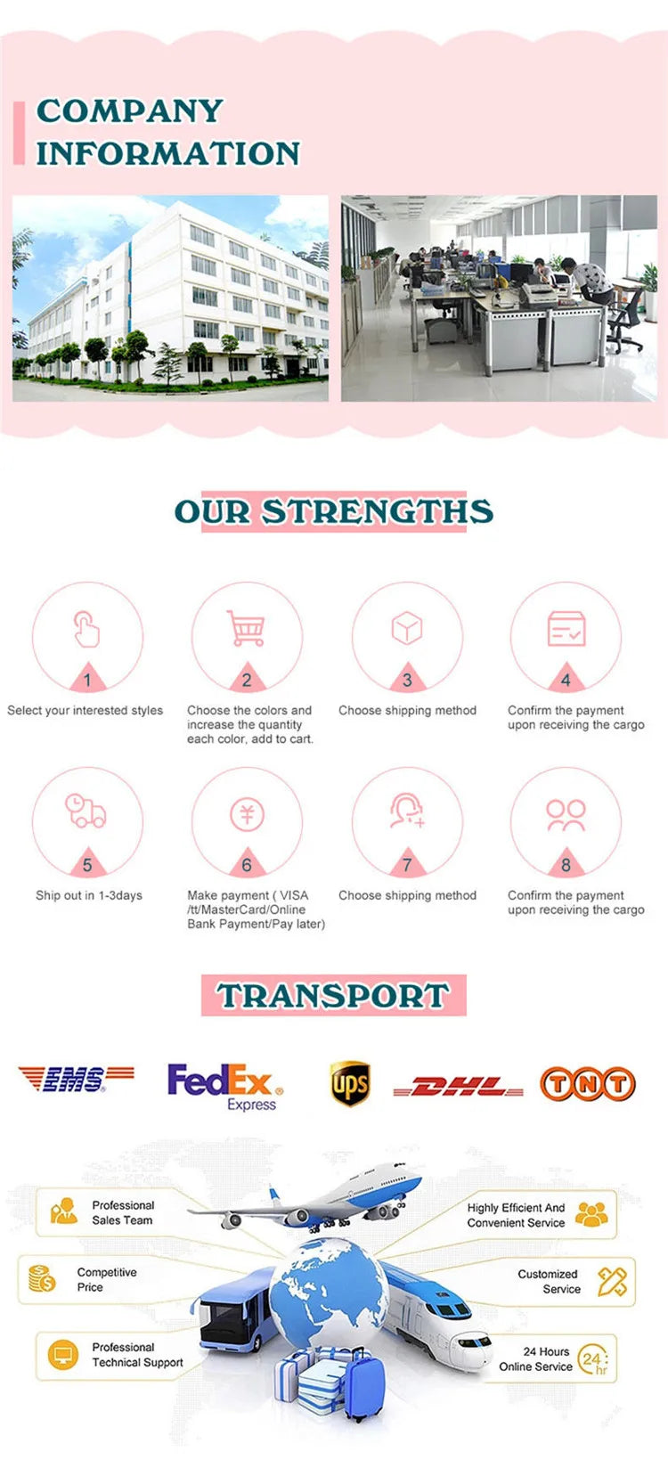 Baby Panties Girl Fashion Solid Lace Cotton Underpants Infant The Diaper Pants Kids Casual Triangle Shorts Child Bread PP Pants