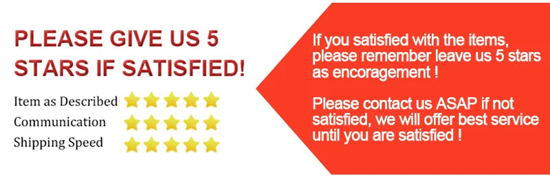 21pcs Dinosaur Birthday Decorations Avocado Green Number Dino Balloon Set Kids First Birthday Party Supplies Dinosaurios Globos